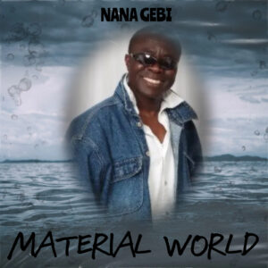 Material World